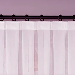 Rustik Halka Kancalarına Geçecek